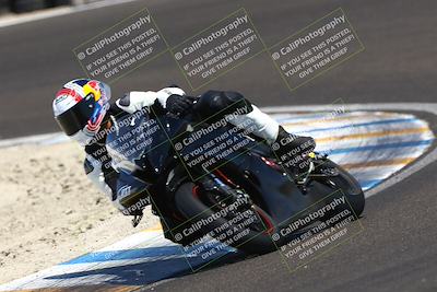 media/Jul-13-2025-Pacific Track Time (Sun) [[819660bca7]]/B Group/220pm (Turn 6)/